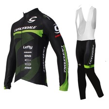 النيكوتين Kosciuszko دراسة abbigliamento ciclismo cannondale - spamwell.net
