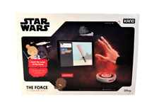 Kano Star Wars The Force Coding Kit Explore The Force. STEM Learning