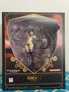 Date A Bullet - Kurumi Tokisaki - Alphamax - Armadura de bikini - Figura escala 1/7 - Imagen 1 de 10