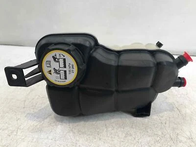 Botella de recuperación de refrigerante Volvo 3,0 l OE para Volvo XC60 2009-2013 Foto 1 de 4