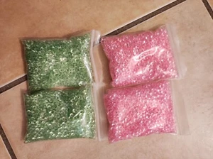 Acryl Deko Raindrops  - Bild 1 von 1