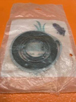 GENUINE MTD/RYOBI STARTER REWIND SPRING 791-613102 613102 B28 - Image 1 of 2