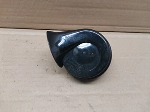 Avertisseur Klaxon VOLKSWAGEN TOUAREG 1 REF 7L0951223 - Picture 1 of 5