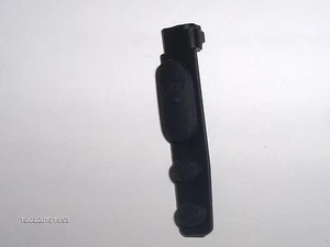 TH-K2 TH-K4 Keyboard Ptt / Lamp / Moni Original K29-9274-03 Kenwood THK2 TH-K4 - Zdjęcie 1 z 3