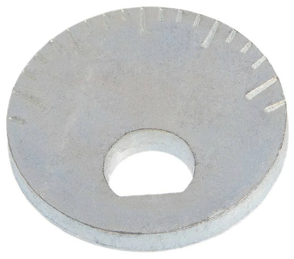 Rueda de alineación/leva de cámara Febest 0130-004 para camioneta Toyota 86-89 Foto 1 de 1