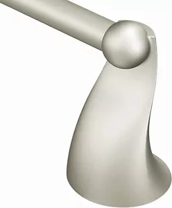 Moen 18-24 Inch Towel Bars You Pick The Collection and Finish - Brand New (R) - Picture 1 of 61