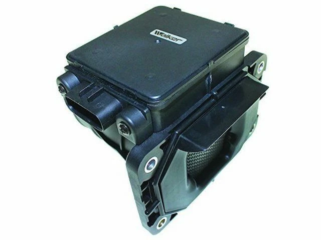 Mass Air Flow Sensor For 1998-2002 Mitsubishi Mirage 1999 2000 2001 H748SX - Image 1 of 1