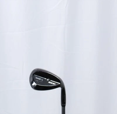 Mizuno Es 21 Wedge 56°-10 Stiff Stock Graphite 1256424 Good - Image 1 of 4