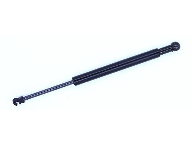 Convertible Top Lift Support For 00-07 BMW 330Ci 323Ci 325Ci 328i 335i M3 WR72K8 Foto 1 de 1