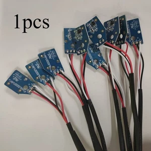 1PCS New Sensor Board For Optoma HD27H HD26 HD141X Projector - Afbeelding 1 van 4