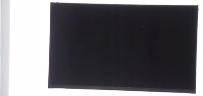 13.3“ display N133HCG-G52_REV.C1 eDP 30PIN FHD B - Image 1 of 2