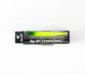Duo Bay Ruf Manic 95 Pencil Sinking Lure ACC0346 (9381) - Picture 1 of 6