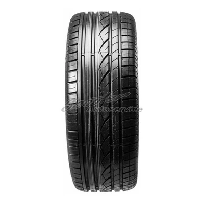 1x 205/55 R 16 91V Continental Sommerreifen PremiumContact * RunFlat | 67421 - Bild 1 von 4