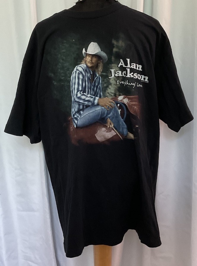 Jackson Black Original Vintage Clothing for Men for sale | eBay Jackson Black Original Vintage Clothing for Men for sale | eBay