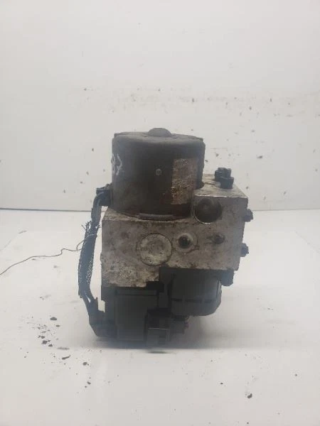 Bomba de pieza de freno antibloqueo compatible con 99-01 IMPREZA 1107461 Foto 1 de 4