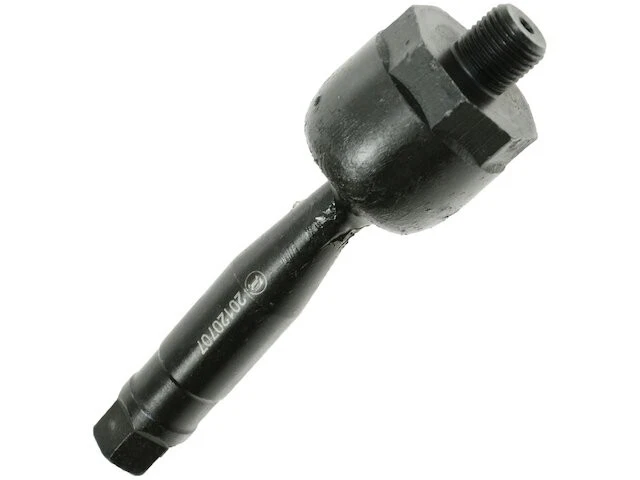 Hágalo usted mismo Soluciones 18YK76C extremo de barra de amarre interior delantero para Audi A8 Quattro 1997-2003 Foto 1 de 1