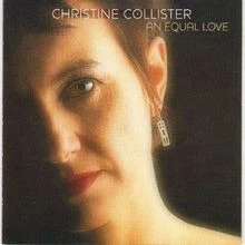 An Equal Love von Christine Collister | CD | Zustand sehr gut - Bild 1 von 2