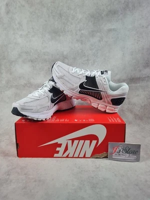 Nike Zoom Vomero 5 FB9149-101 Gr.45/46 - Bild 1 von 4