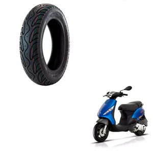 Neumáticos Moto 120/70 R11 50L VEERUBBER VRM134 neumáticos nuevos - Imagen 1 de 3