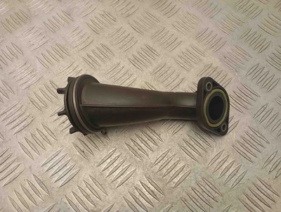 Porsche Cayenne 9PA Ölsammler 94810703001 4.80 Benzin 283kw 2008 2008 - Bild 1 von 4