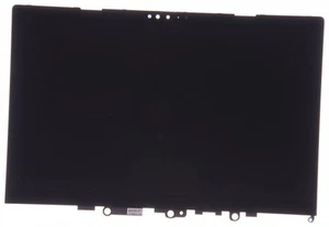 Matryca LCD Digitizer Dotyk Dell Latitude 5300 2-in-1 FHD TS A - Zdjęcie 1 z 2