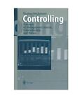 Controlling.: Concepts of Management Control, Controllership, and Ratios., Reich