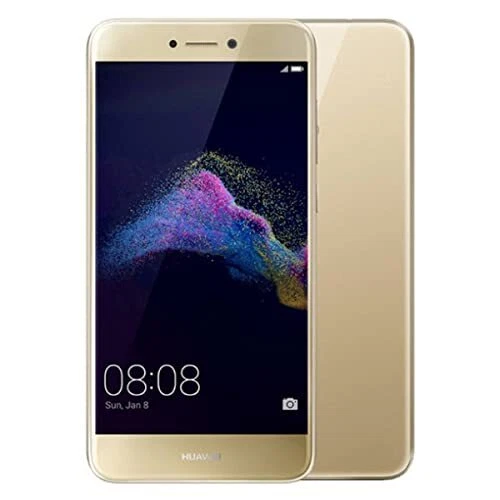 Huawei, P9-Lite, 361574, Smartphone, 2017, 13,2 cm, 5,2 pollici, 16 GB, (P3z) - Immagine 1 di 1