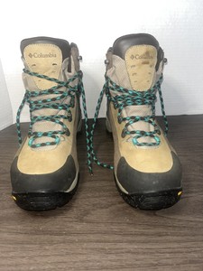 Las mejores ofertas en Botas Columbia Multicolor para Mujer | eBay