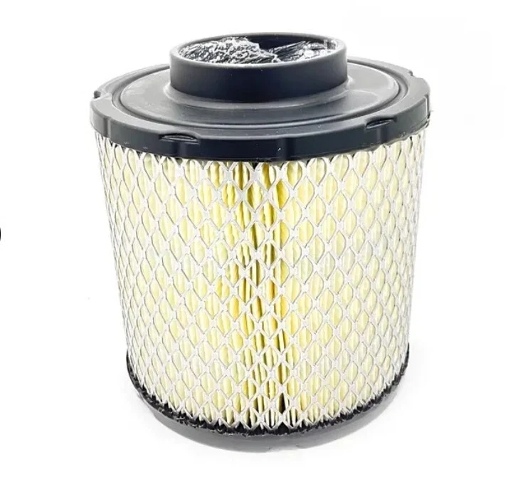 2014-2023 Polaris Ace Ranger Sportsman 500 570 Crew ETX OEM Air Filter 7082037 - Image 1 of 1