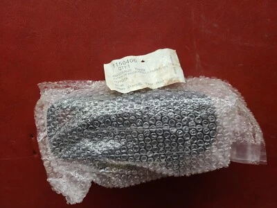 New Front Driver Side Exterior Door Handle For 1992-1996 Toyota Camry TO1310109 - Image 1 of 4