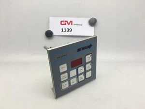 Ewab Bedienfeld E06-OP1910 operator panel 230665 00 SCT22 90 E06 OP1910 - Picture 1 of 6