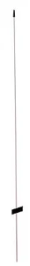 ANTENA CB WHIP SIRIO TURBO PERFORMER HI-POWER 4000 5000 - Zdjęcie 1 z 1
