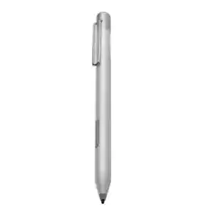 Genuine Microsoft Surface Pro Pen For Surface Pro 6 / 5 / 4 / 3 - Picture 1 of 1