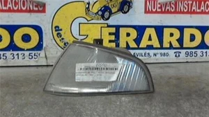 Intermitente Delantero Izquierdo Rover 200 Fastback (Xw) 220 Gti 20 T4H - Imagen 1 de 2