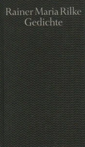 Rilke: Poemas. (Biblioteca del siglo XX).  Dt. Federación de Libros, (1986). - Imagen 1 de 1