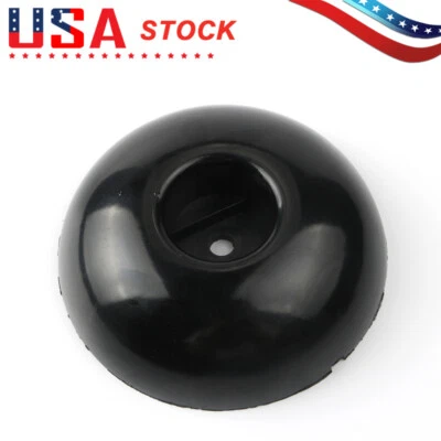 AFTERMARKET Walk Behind String Trimmer Mower Nylon Mow Ball Head 144101 122171