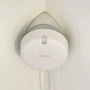 Aqara FP2 Presence Sensor - Corner Bracket - Excellent Quality - FREE P&P - Picture 1 of 4