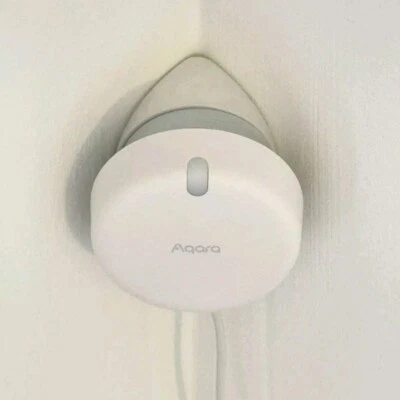 Aqara FP2 Presence Sensor - Corner Bracket - Excellent Quality - FREE P&P - Image 1 of 4