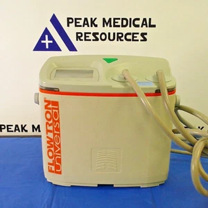 Arjo Huntleigh AC600 Flowtron Universal DVT Pump - Refurbished & Tested - Picture 1 of 5