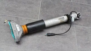 Bmw M3 F80 M4 F82 F83 Shock Absorber Strut HR EDC Competition 18.931 km 8008630 - Picture 1 of 7