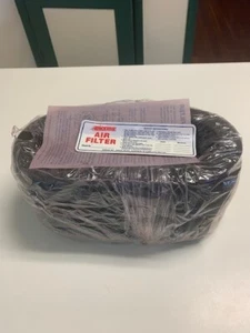 NEW Amsoil EEA103 Air Filter. For Ford power stroke diesel. 94-97 - Picture 1 of 1