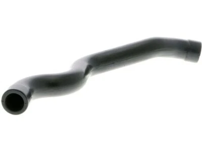 For 1999-2006 Mercedes E55 AMG Crankcase Breather Hose 29464YHPX - Image 1 of 2