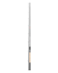 Canne à Pêche Compas XR Carpe Waggler 153-70-320 Trabucco - Photo 1/3