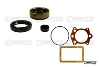 Ford Cortina/Capri 1600 Type 3 Boite De Vitesse Joint Huile et Joint Set Ford Cortina/Capri 1600 Type 3 Boite De Vitesse Joint Huile et Joint Set