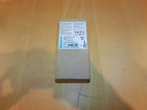 Módulo compacto Siemens Simatic 3RK2400-1DQ00-0AA3 3RK2 400-1DQ00-0AA3 AS-i - Imagen 1 de 2