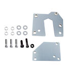 Mount Staffa Kit For Chevy C10 Pickup For Gmc Truck / 1000 Series 1960-66