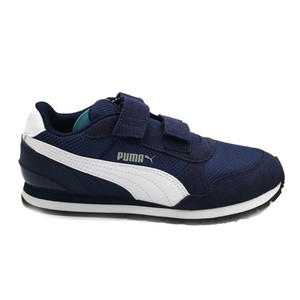 scarpe puma bambino