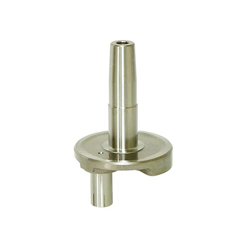 SPI PTO Crank Web For 2003 Yamaha VK540 III - Image 1 of 1