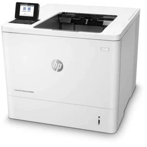 HP Laserjet Enterprise M608dn Duplex Printer K0Q18A - Picture 1 of 1