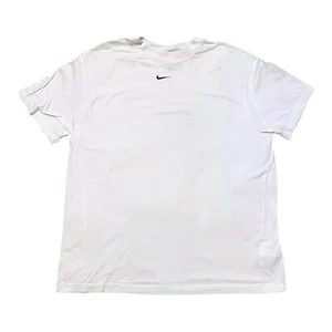 Nike T-Shirt M - Bild 1 von 4